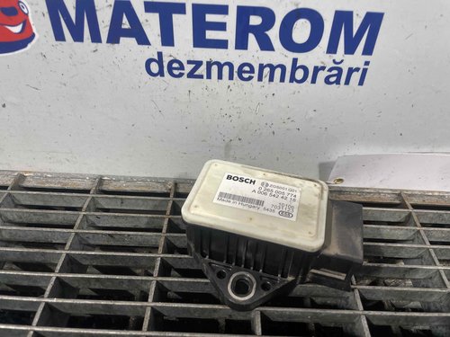 SENZOR ESP MERCEDES SPRINTER - - (2006 2014)