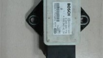 Senzor ESP Mercedes Sprinter cod A0065424218 An 20...