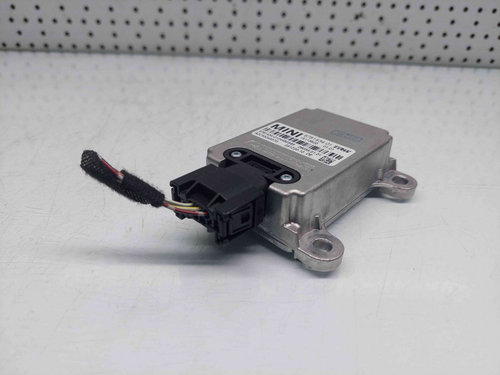 SENZOR ESP MINI Cooper (R56) [Fabr 2006-2014] 6781434