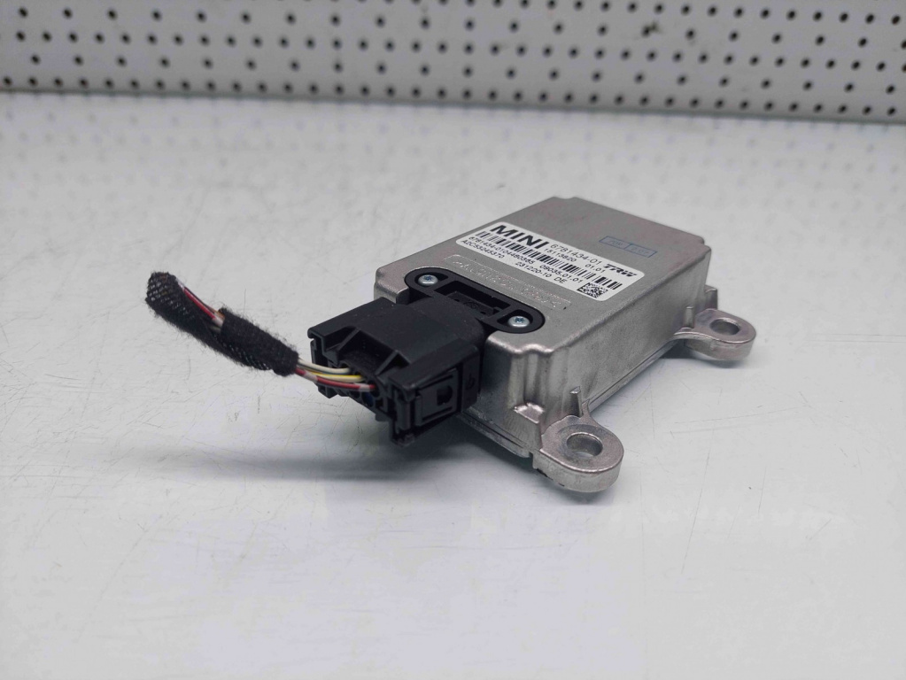 SENZOR ESP MINI Cooper (R56) [Fabr 2006-2014] 6781434