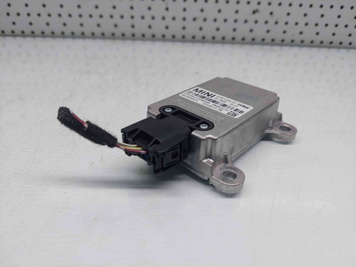 SENZOR ESP MINI Cooper (R56) [Fabr 2006-2014] 6781434