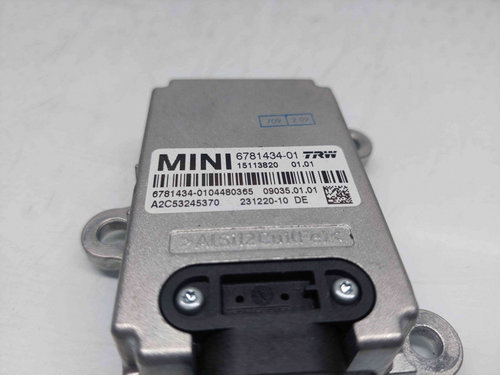 SENZOR ESP MINI Cooper (R56) [Fabr 2006-2014] 6781434