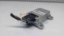 SENZOR ESP MINI Cooper (R56) [Fabr 2006-2014] 6781...