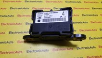 Senzor ESP Mitsubishi 4670A282, 06211702763