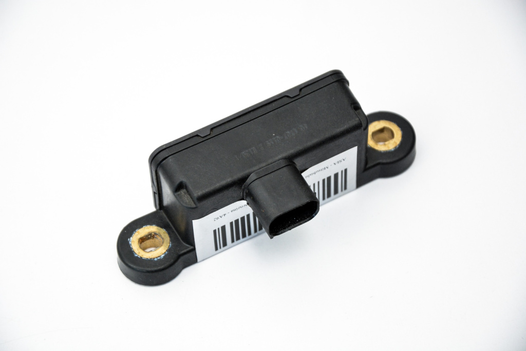 Senzor Esp Mitsubishi Asx (Gaw) 2010 > 1.6 4A92 Benzina 4670A149 Ate