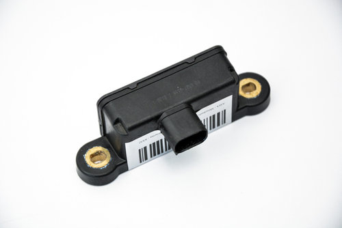Senzor Esp Mitsubishi Asx (Gaw) 2010 > 1.6 4A92 Benzina 4670A149 Ate