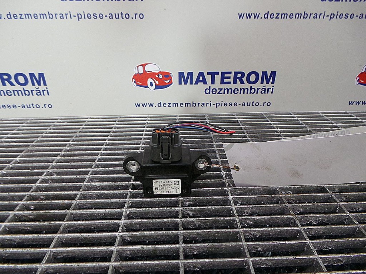 SENZOR ESP MITSUBISHI L200 L200 - - (2006 2010)