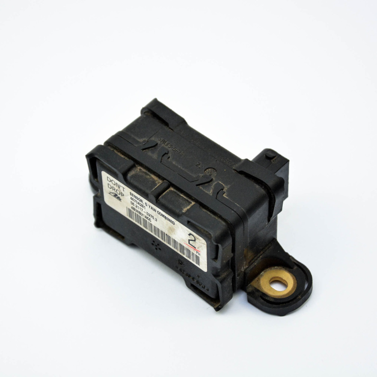 Senzor Esp Mitsubishi LANCER (CSW, CSA, CT0) 2003 - 2008 4670A281, 06211702753, 062117-02753