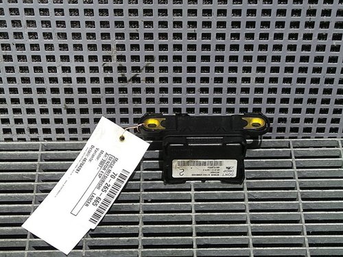 SENZOR ESP MITSUBISHI LANCER LANCER - - (2008 2017)
