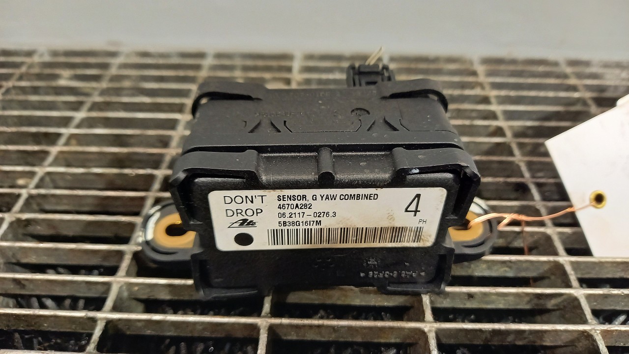 SENZOR ESP MITSUBISHI OUTLANDER - - (2006 2012)