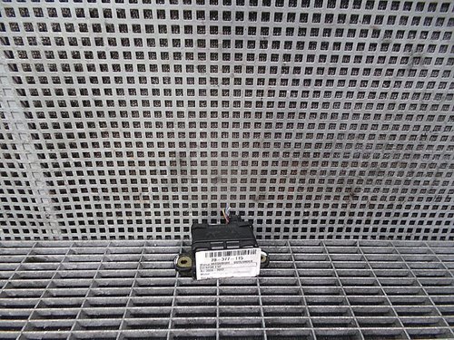 SENZOR ESP MITSUBISHI OUTLANDER OUTLANDER - - (2006 2012)