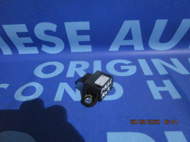 Senzor ESP Mitsubishi Pajero;  MR527442