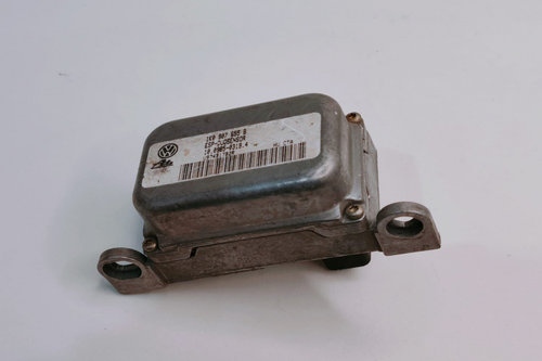 Senzor ESP Modul 1K0907655B / D9D4F1914F Volkswagen VW Touran [2003 - 2006]