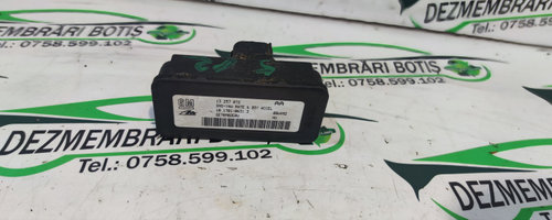 Senzor ESP Modul esp 13257072 / 13 257 072 Opel Astra H [2004 - 2007] wagon 1.9 CDTI MT (120 hp)