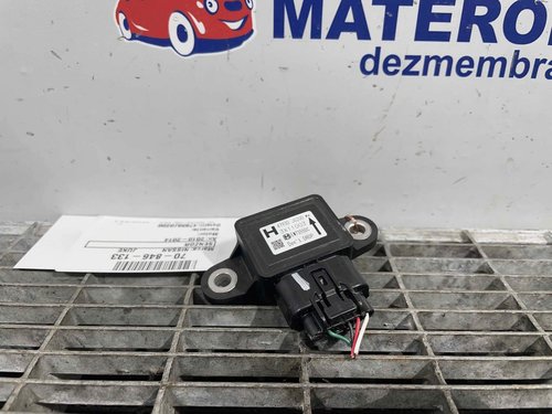 SENZOR ESP NISSAN JUKE - - (2010 2014)