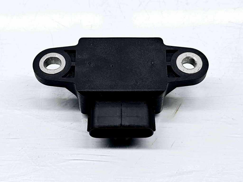 SENZOR ESP Nissan Juke [Fabr 2010-2014] Facelift 47930-JG200