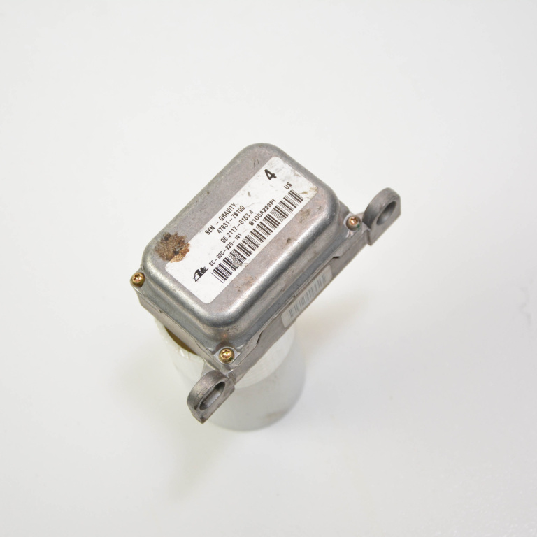 Senzor Esp Nissan MURANO 1 (Z50) 2004 - 2008 47930CA080, 479317S100