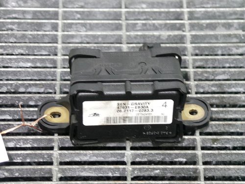 SENZOR ESP NISSAN PATHFINDER - - (2005 2010)