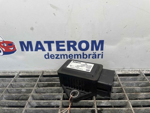 SENZOR ESP NISSAN PRIMERA PRIMERA - - (2002 2007)