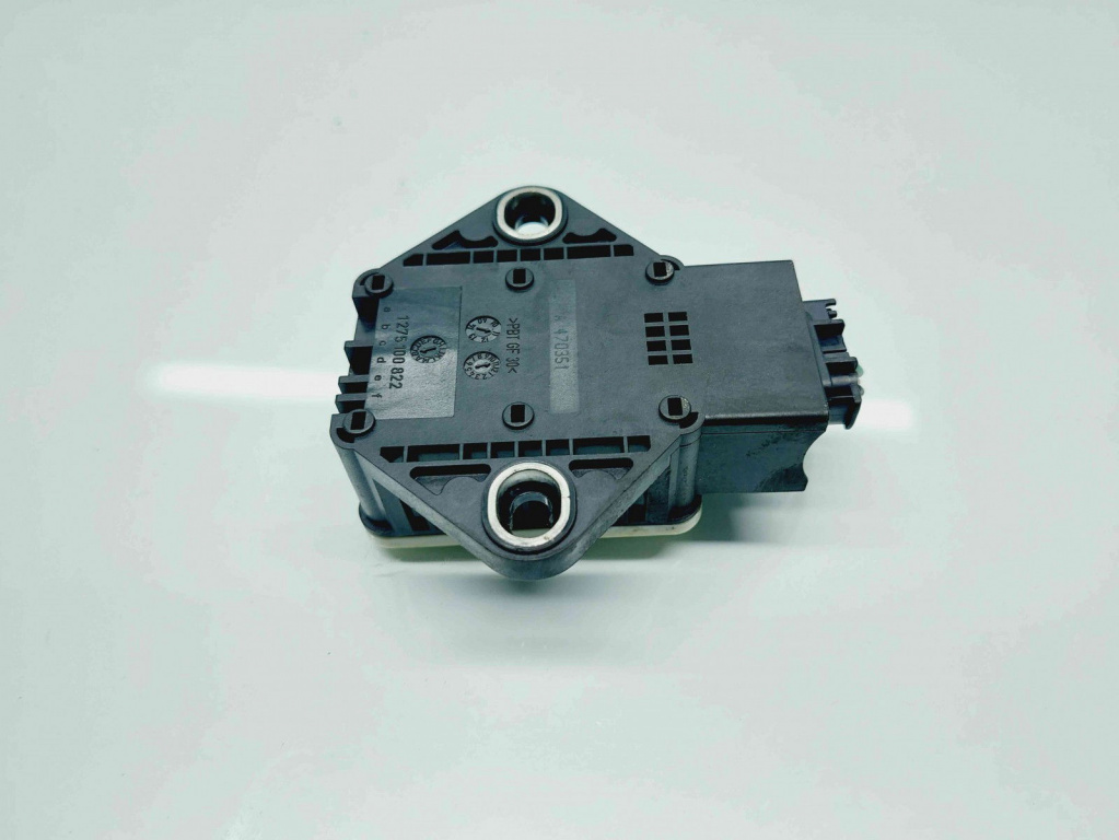 SENZOR ESP Nissan Qashqai +2 [Fabr 2008-2013] 479300006R