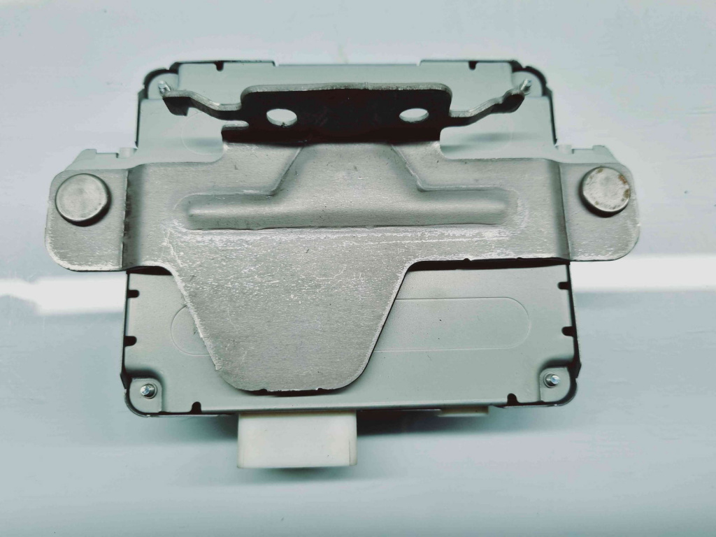 SENZOR ESP Nissan Qashqai (2) [Fabr 2013-2017] 476A04EA0A