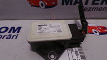 SENZOR ESP NISSAN QASHQAI PLUS2 QASHQAI PLUS2 - (2...