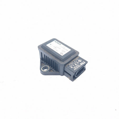 Senzor Esp Nissan X-Trail (T30) 2001-2007 2.0 4X4 Qr20De Benzina 0265005254, 47931Al700, 0-265-005-2...