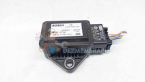 SENZOR ESP Nissan X-Trail (T30) [Fabr 2001-2007] 4...