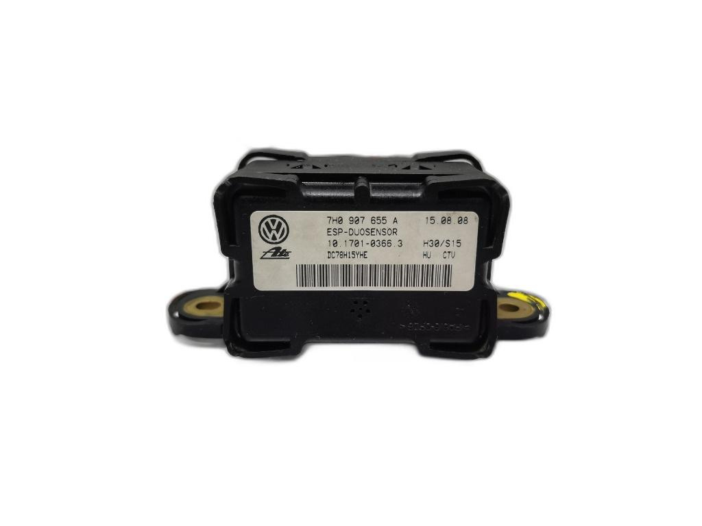 Senzor ESP OEM 7H0907655A