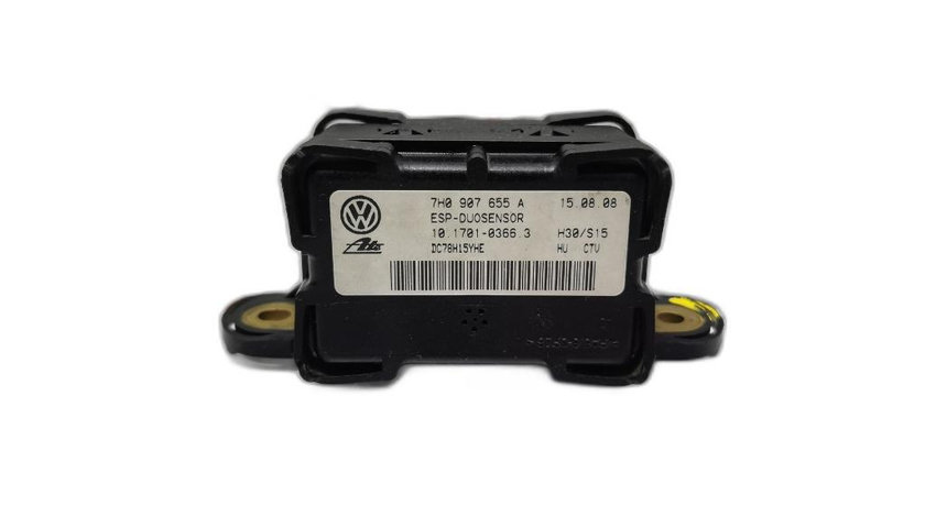 Senzor ESP OEM 7H0907655A