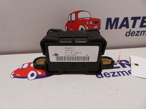 SENZOR ESP OPEL ANTARA - - (2006 2010)