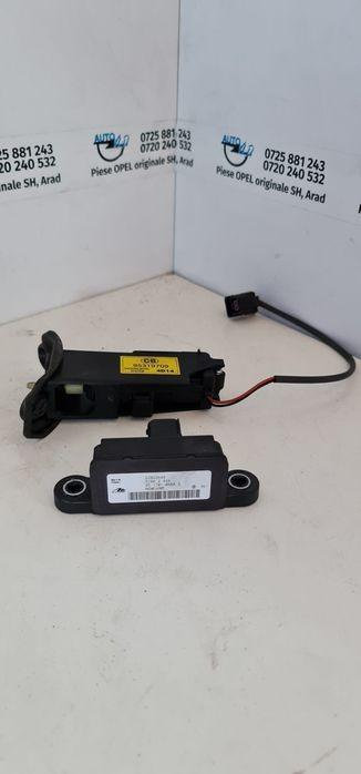 Senzor ESP Opel Antara 2006-2010