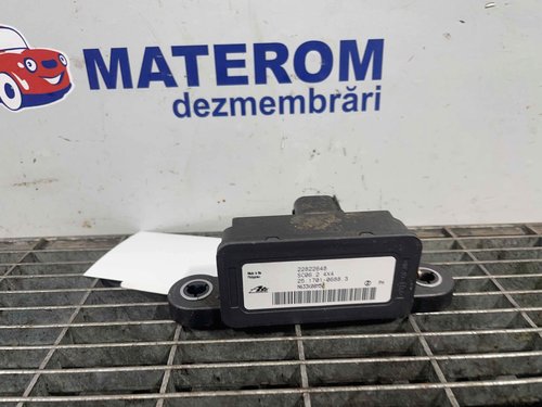SENZOR ESP OPEL ANTARA ANTARA - - (2010 2015)