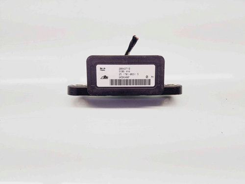 SENZOR ESP Opel Antara [Fabr 2006-2017] 20842719