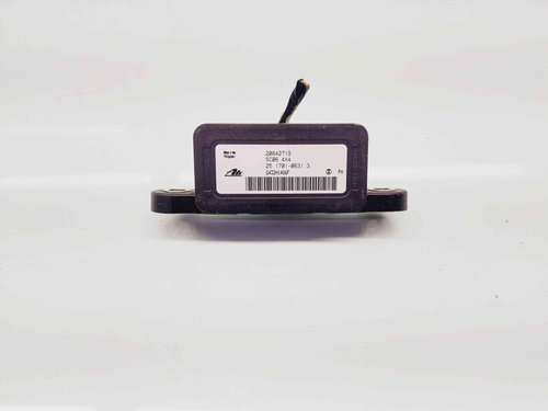SENZOR ESP Opel Antara [Fabr 2006-2017] 20842719