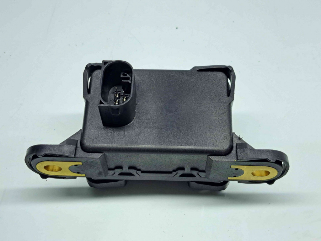 SENZOR ESP Opel Antara [Fabr 2006-2017] 96625913