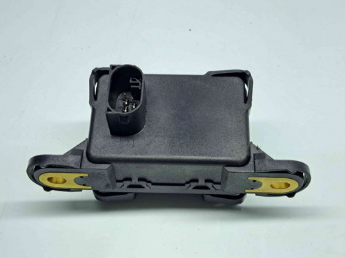 SENZOR ESP Opel Antara [Fabr 2006-2017] 96625913