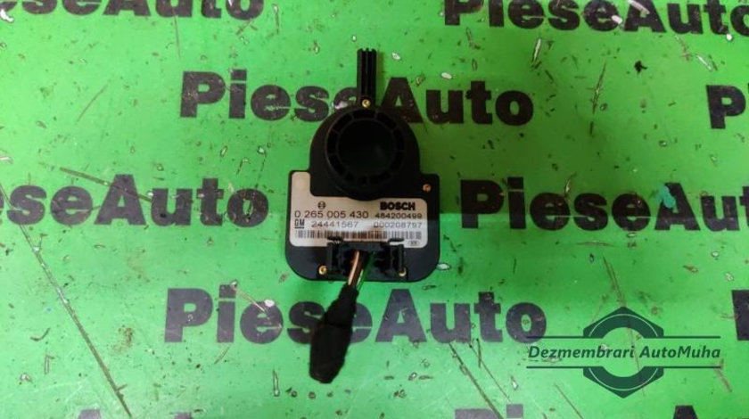 Senzor esp Opel Astra G (1999-2005) 0265005430