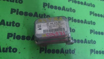 Senzor esp Opel Astra H (2004-2009) 24448214