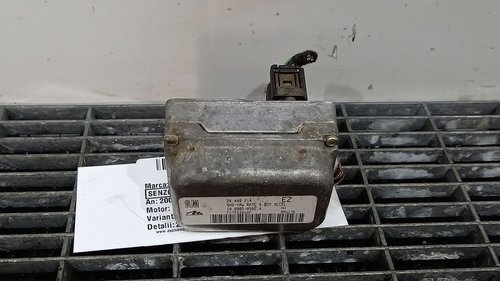 SENZOR ESP OPEL ASTRA H - - (2004 2010)