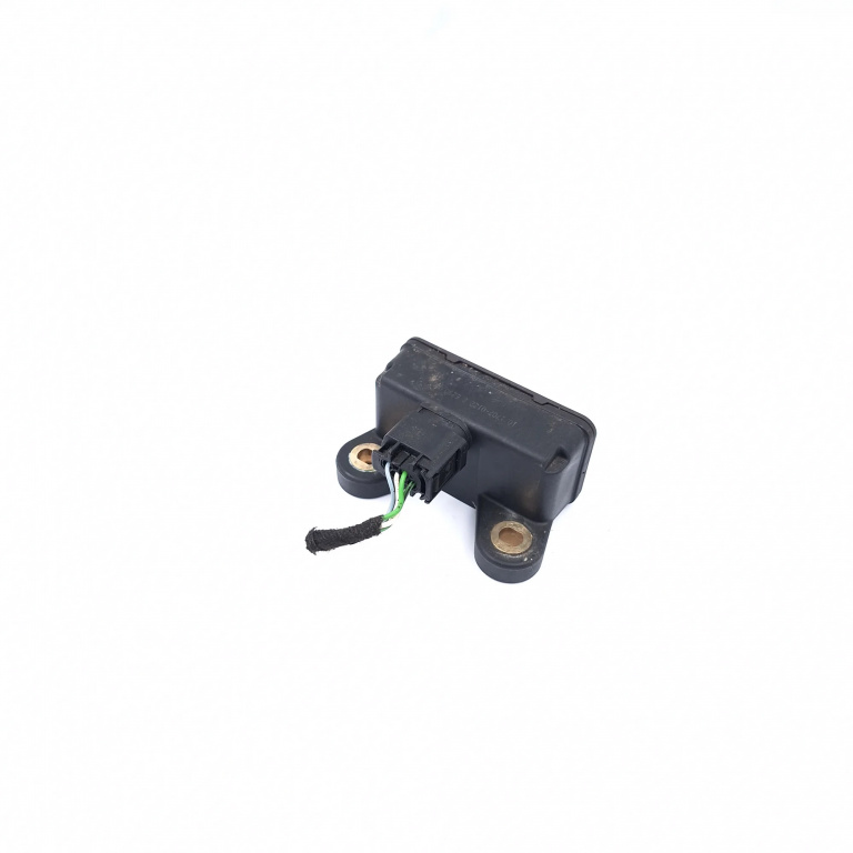 Senzor Esp Opel Astra H 2004-2012 1.3 Cdti Z 13 Dth Motorina 13257072, 10170106313, Ge77K26M7I, 07W435, 10170701222 Ate