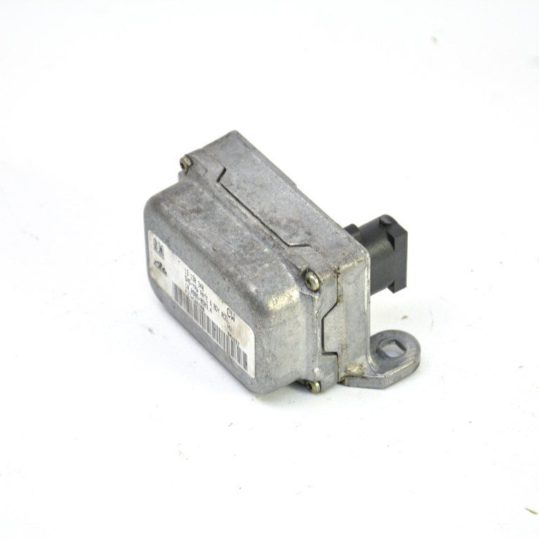 Senzor Esp Opel Astra H 2004-2012 1.6 Z 16 Xep Benzina 13130348, 13 130 348, 10098505034, 10.0985-0503.4 Ate