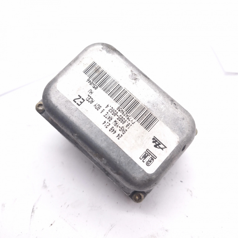 Senzor Esp Opel Astra H 2004-2012 1.6 Z 16 Xep Benzina 24448214, 10098505024, Fy75A29A58, 24448214Ez, 05W046