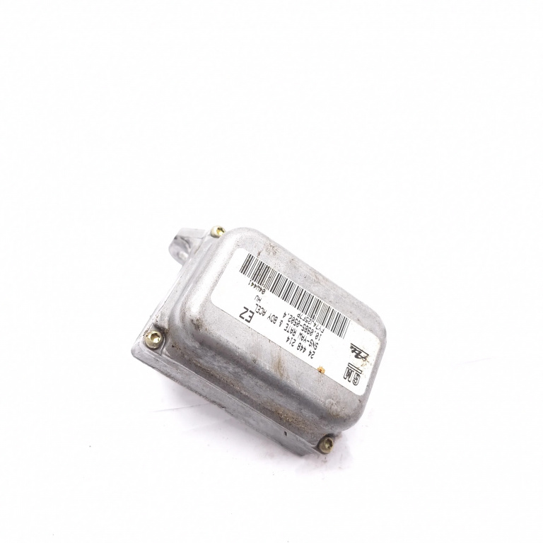 Senzor Esp Opel Astra H 2004-2012 1.7 Cdti Z 17 Dth Motorina 24448214, 10098505024, Fy74J25F7P, 04W441