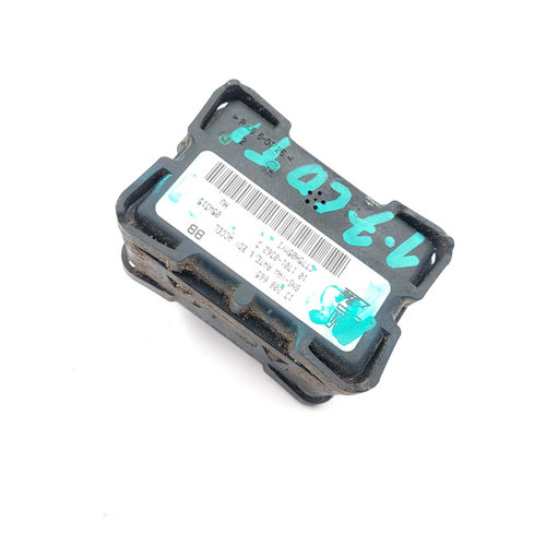 Senzor Esp Opel Astra H 2004-2012 1.7 Cdti Motorina 13208665, 13 208 665, 10170103623, 10.1701-0362....