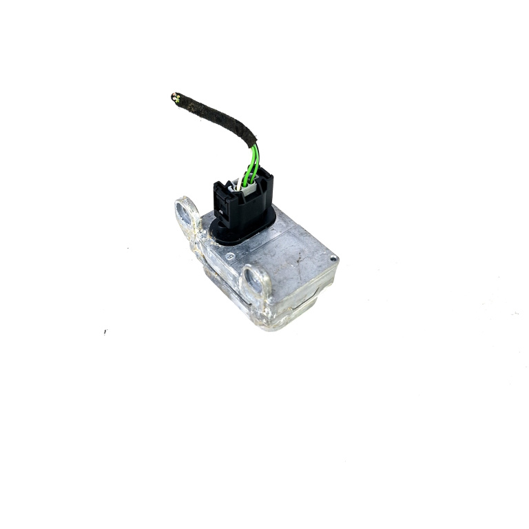 Senzor Esp Opel Astra H 2004-2012 1.9 Cdti Z 19 Dth Motorina 24448214Ez, 24 448 214 Ez, 10098505024, 10.0985-05024, Fy74129B67, 04W403 Ate