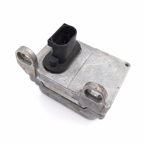Senzor Esp Opel Astra H 2004-2012 24448214, 24 448 214, 10098585824, 10 0985 8582 4, Fy75B18B48, 05W...