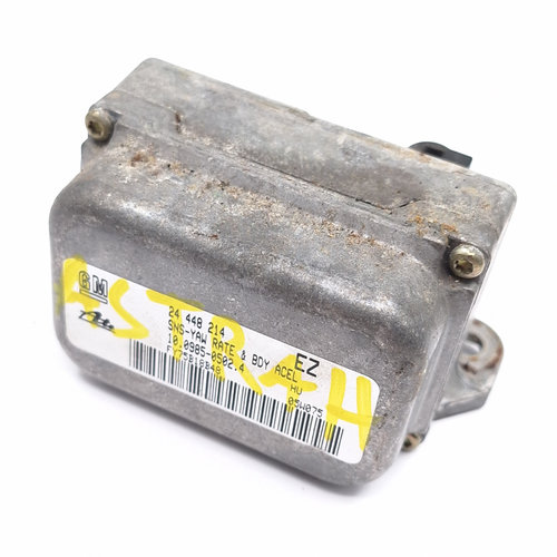 Senzor Esp Opel ASTRA H 2004 - 2012 24448214, 24 448 214, 10098585824, 10 0985 8582 4, FY75B18B48, 0...