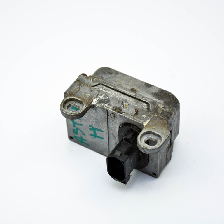Senzor Esp Opel ASTRA H 2004 - 2012 24448214, 10098505024, 100985-05024