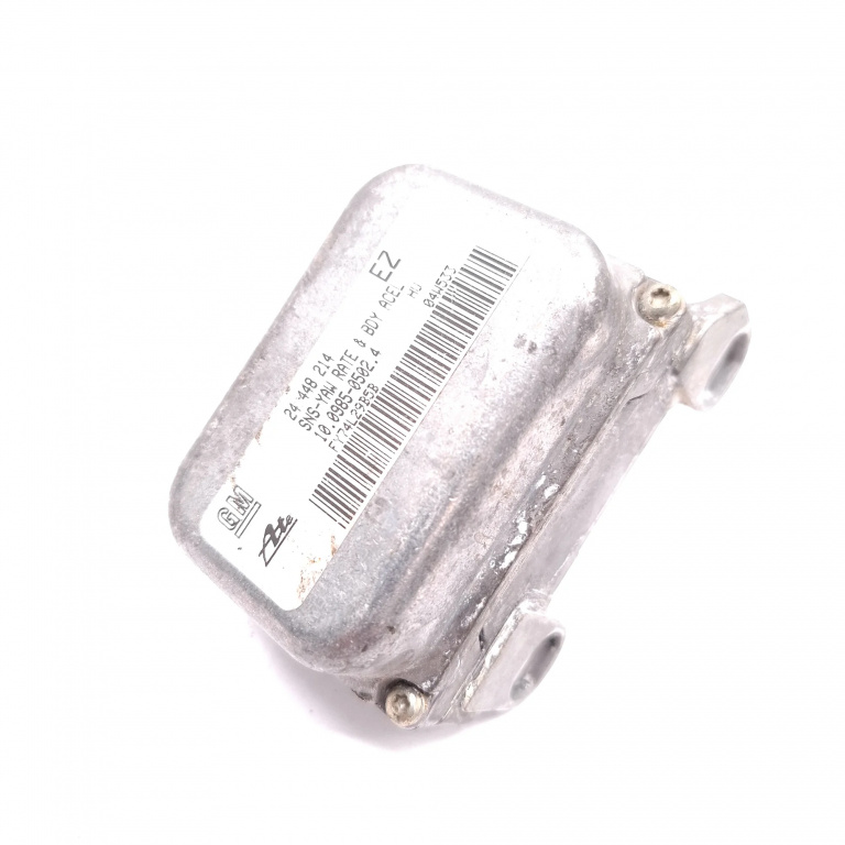 Senzor Esp Opel Astra H 2004-2012 24448214, 10098505024, Fy74L29B5B, 04W533 Ate
